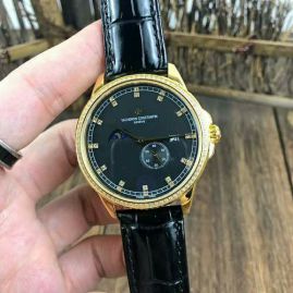 Picture of Vacheron Constantin Watch _SKU695835570081458